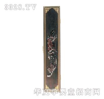 �ۿ����ľ�N�P��