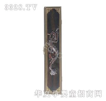 �ۿ����ľ�N����