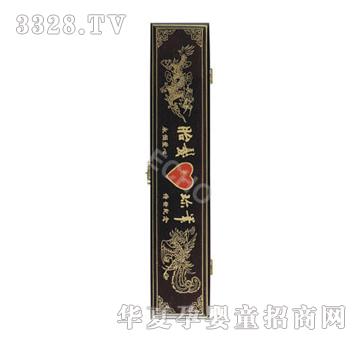 �ۿ�������P��ľ��