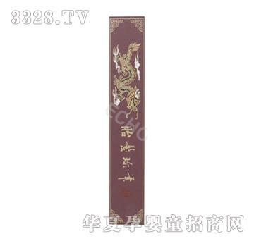 �ۿ�ľ�������