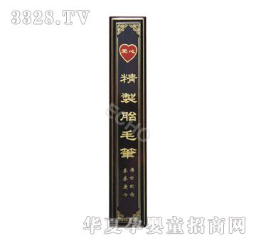 �ۿ����w��ľ��