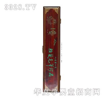 �ۿɾ�����Ф��ľ��