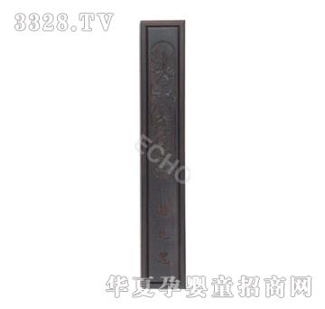 �ۿ���̴ľ��������