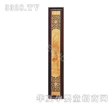 �ۿ���̴ľ���P��