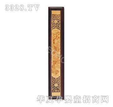 �ۿ���̴ľ������