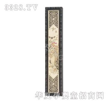 �ۿ���̴ľ��������