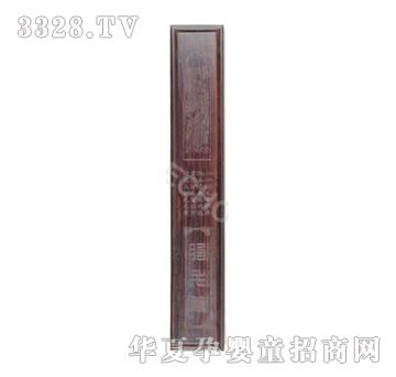 �ۿ���̴ľԊ�~����