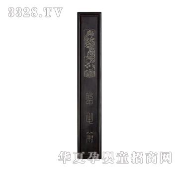 �ۿɺ�̴ľ�y�z����