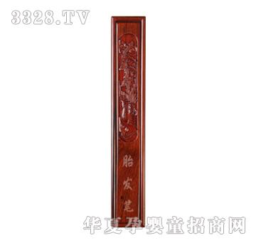 �ۿ���֦ľ�����P��