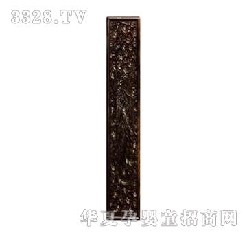 �ۿɺ�̴ľ�����P��