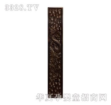 �ۿɺ�̴ľ��������