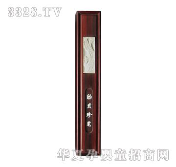 �ۿ���̴ľ��Ƭ���P��