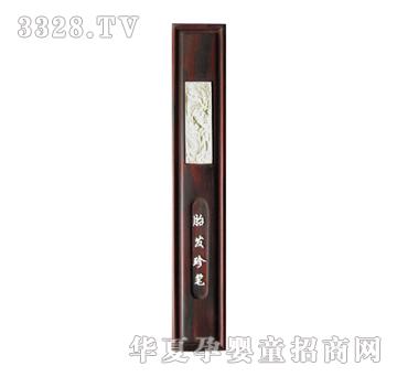 �ۿ���̴ľ��Ƭ������