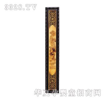 �ۿɺ�̴ľ���P��