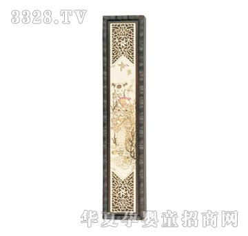 �ۿɺ�̴ľ�������Ӻ�