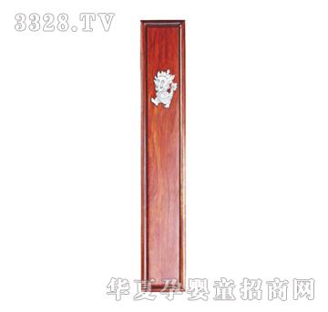 �ۿ��ϼtľ��Ƕ����