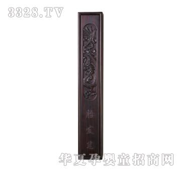 �ۿ���̴ľ�����P��