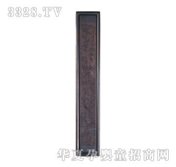 �ۿ���̴ľ���B���P��