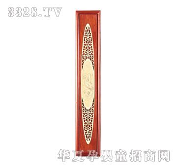 �ۿɻ���ľ��ľƬ���P��