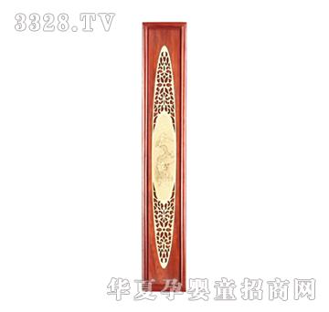 �ۿɻ���ľ��ľƬ������