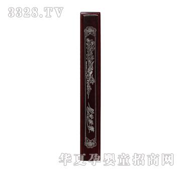 �ۿɼtľ�����P��P��