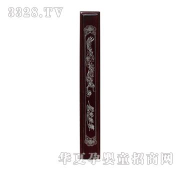 �ۿɼtľ��������P��