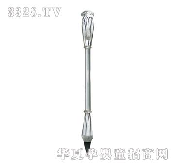 �ۿ�ˮ���ȵ������U