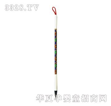 �ۿ��ؼ�����m񄱳�U