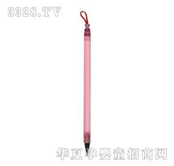 �ۿɷ�ˮ��ͨ�U