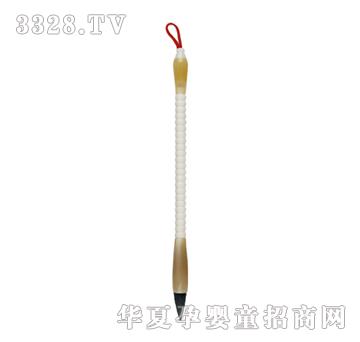 �ۿɰ�ţ��񄱳����U