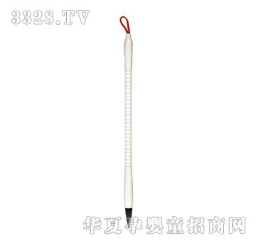 �ۿ�ȫ񄱳����U