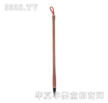 �ۿ��ؼ��tľ�U