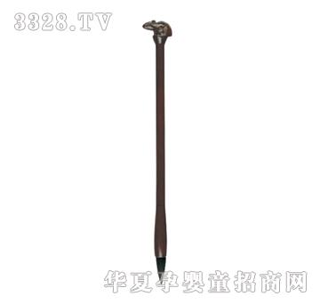 �ۿɷ¼tľ��Ф�U