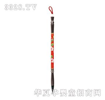 �ۿɾ�̩�m��ţ�������ǗU