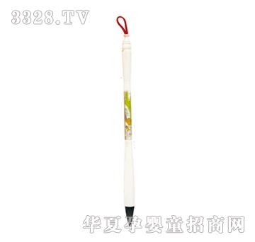 �ۿ�񄱳�����U