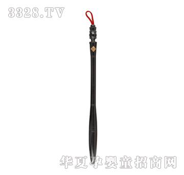 �ۿɺ�ţ��������ñ�U