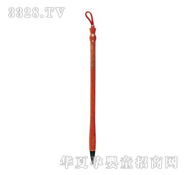 �ۿɿ옷ƽ���tľ�U