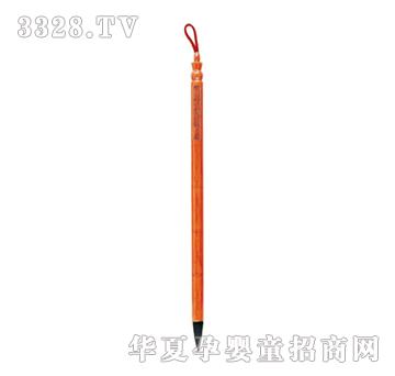 �ۿɿ�ƽ��혼tľ�U