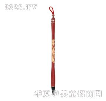 �ۿɷ¼tľ�����U-�����P