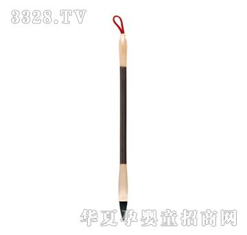 �ۿɺڰ�ţ�ǗUC��