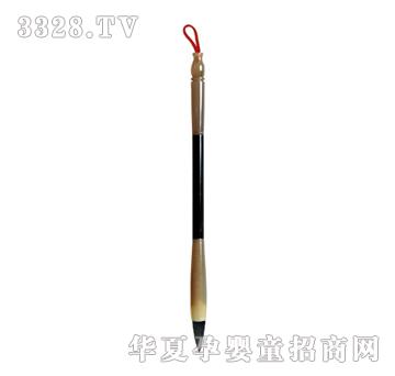 �ۿɺڰ�ţ�ǗUB��