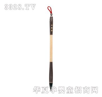 �ۿɺڰ�ţ�ǗUA��