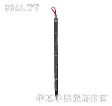 �ۿɺ�ţ���񹝗U