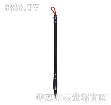 �ۿɺ�ţ�Ǻ��J�U