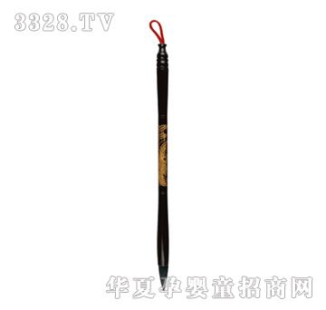 �ۿɺ�ţ�������U-�����P