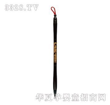 �ۿɺ�ţ�������U-������