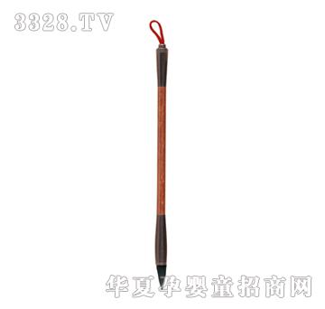 �ۿɼtľ��ţ�ǗU