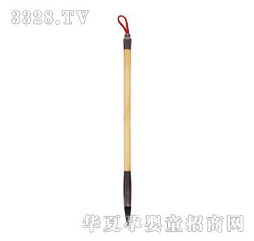 �ۿ������ţ�ǗU