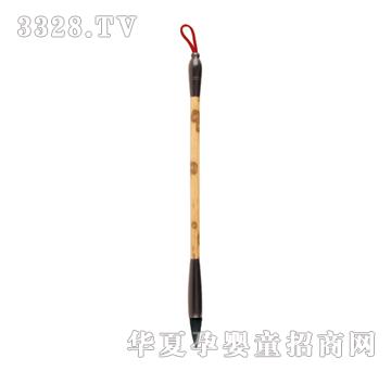 �ۿɻ����ţ�ǗU