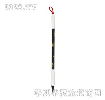 �ۿ��ݵ��ţ�ǗU-��